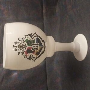 Hogwarts Goblet